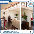 Modern prefabricated/prefab house for worker dormitory/office/prefab Accommodation